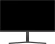 Монитор Dahua 21.5" DHI-LM22-B200S черный VA LED 5ms 16:9 HDMI M/M матовая 3000:1 250cd 178гр/178гр 1920x1080 100Hz VGA FHD 2кг