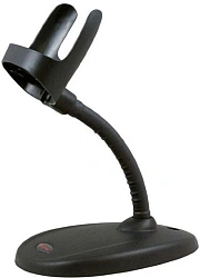 Сканер штрих-кода Honeywell Voyager 1470G2D 2D проводной черный (1470G2D-2USB-1-R)