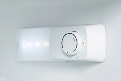 Холодильник Gorenje RF4142PW4 2-хкамерн. белый