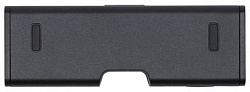 Зарядное устройство для квадрокоптера Dji Mavic 2 Part10 CP.MA.00000056.03 для DJI Mavic 2 Pro/DJI Mavic 2 Zoom Li-Pol