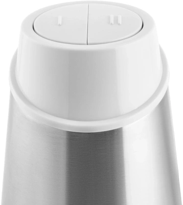 Измельчитель электрический Galaxy Line GL 2383 1.8л. 500Вт белый