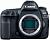 Зеркальный Фотоаппарат Canon EOS 5D Mark IV черный 30.4Mpix 3.2" 1080p 4K CF Li-ion (без объектива)