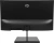 Монитор Digma 21.5" Progress 22A402F черный VA LED 5ms 16:9 HDMI M/M матовая 250cd 16гр/178гр 1920x1080 100Hz G-Sync DP FHD 2.2кг Монитор Digma 21.5" Progress 22A402F черный VA LED 5ms 16:9 HDMI M/M матовая 250cd 16гр/178гр 1920x1080 100Hz G-Sync DP FHD 2.2кг
