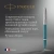 Ручка перьев. Parker 51 Core (2123506) Teal Blue CT F сталь нержавеющая подар.кор.
