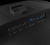 Монитор Gigabyte 31.5" M32UC черный VA LED 1ms 16:9 HDMI M/M HAS 350cd 178гр/178гр 3840x2160 144Hz FreeSync Premium Pro DP 4K USB 7.8кг