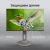 Монитор Digma 27" Progress 27P705Q черный IPS LED 5ms 16:9 HDMI M/M матовая HAS 300cd 178гр/178гр 2560x1440 75Hz FreeSync DP 2K USB 6.1кг