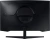 Монитор Samsung 27" Odyssey G5 S27CG550EI черный VA LED 1ms 16:9 HDMI матовая 300cd 178гр/178гр 2560x1440 165Hz FreeSync DP Quad 2K (1440p) USB 4.1кг Монитор Samsung 27" Odyssey G5 S27CG550EI черный VA LED 1ms 16:9 HDMI матовая 300cd 178гр/178гр 2560x1440 165Hz FreeSync DP Quad 2K (1440p) USB 4.1кг