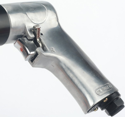 Дрель прямая Patriot PD 140S 113л/мин патр.:быстрозажимной