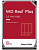 Жесткий диск WD SATA-III 8Tb WD80EFZZ Red Plus (5640rpm) 128Mb 3.5"
