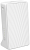 Роутер беспроводной Mercusys MB230-4G AC1200 10/100/1000BASE-TX/4G cat.6 белый