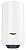 Водонагреватель Ariston BLU1 ECO ABS PW 30 V SLIM 2.5кВт 30л электрический настенный/белый