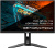 Монитор Gigabyte 23.8" G24F 2 черный IPS LED 1ms 16:9 HDMI матовая HAS 300cd 178гр/178гр 1920x1080 165Hz FreeSync Premium DP FHD USB 4.8кг Монитор Gigabyte 23.8" G24F 2 черный IPS LED 1ms 16:9 HDMI матовая HAS 300cd 178гр/178гр 1920x1080 165Hz FreeSync Premium DP FHD USB 4.8кг