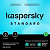 Программное Обеспечение Kaspersky Standard 5-Device 1Y Base Box (KL1041RBEFS)
