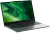 Ноутбук Digma Pro Fortis M Core i7 1355U 16Gb SSD512Gb Intel UHD Graphics 15.6" IPS FHD (1920x1080) Windows 11 Pro grey WiFi BT Cam 4250mAh (DN15P7-ADXW05)