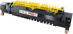 Печка в сборе Cactus CS-FU-XER-WC7225 (008R13088/641S00797) (восстановл.) для Xerox WC 7120/7125/7220/7225 150000стр.