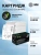 Картридж лазерный Cactus CS-C719H-MPS 719HX черный (8000стр.) для Canon 5980/6180/411/416/418/419/5980/6140/6300/6310/6650/6670/6680/6300/5840/5880/5940/5980/251/252/253
