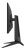 Монитор GMNG 27" Gaming GM-27F11 черный VA LED 5ms 16:9 HDMI M/M матовая HAS Piv 1000000:1 300cd 178гр/178гр 2560x1440 165Hz G-Sync DP 2K 6.63кг