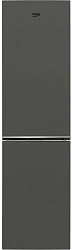 Холодильник Beko B1RCNK332G 2-хкамерн. серый