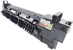 Печка в сборе Xerox 607K22330/607K22334 для Xerox AltaLink B8170/ALC8170 500000стр.