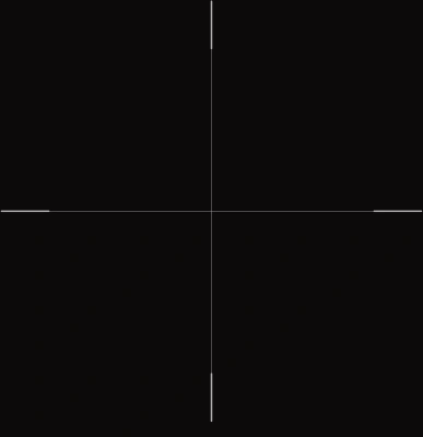 Индукционная варочная поверхность Lex EVI 631A BL черный