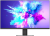 Монитор NPC 21.45" MF2204 черный VA LED 5ms 16:9 HDMI 200cd 178гр/178гр 1920x1080 75Hz VGA FHD