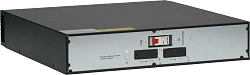 Батарея для ИБП Systeme Electriс BPSEV36RT2UG2 36В 9Ач для серии SRV