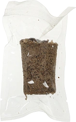 Набор питательных губок Cactus CS-SPONGE-11 для проращивания для CS-LEDPOT-11/SMARTPOT-11 (упак.:11шт) пакет