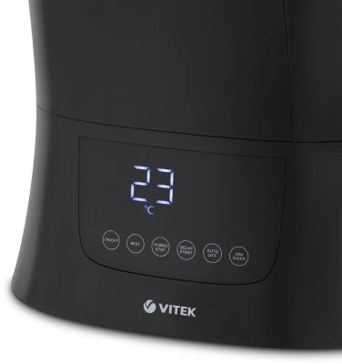 Увлажнитель воздуха Vitek VT-2344