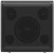 Колонка порт. LG Xboom STAGE черный 120W 2.1 BT (STAGE301)