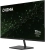 Монитор Digma 31.5" Progress 32P501Q черный IPS LED 4ms 16:9 HDMI матовая 300cd 178гр/178гр 2560x1440 75Hz G-Sync FreeSync DP 2K 6.5кг