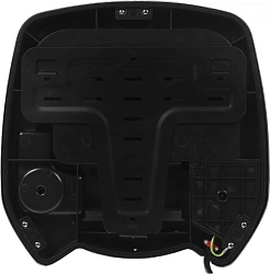 Сушилка для рук G-Teq 8888 MC 1800Вт хром