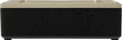 Пуско-зарядное устройство Berkut JSC-800C