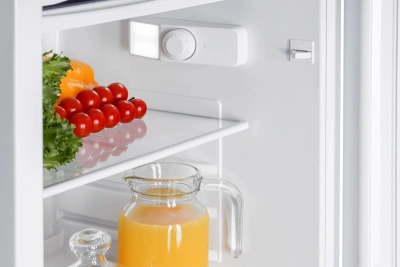 Холодильник Nord NR 404 W 1-нокамерн. белый