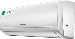 Сплит-система Primera Lounge PRAW-09TENA3 белый