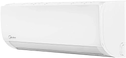 Сплит-система Midea Favorite MSFRW-07HRN8-I белый