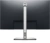 Монитор Dell 27" P2723DE черный IPS LED 5ms 16:9 HDMI матовая HAS Piv 1000:1 350cd 178гр/178гр 2560x1440 60Hz DP 2K USB 7.34кг Монитор Dell 27" P2723DE черный IPS LED 5ms 16:9 HDMI матовая HAS Piv 1000:1 350cd 178гр/178гр 2560x1440 60Hz DP 2K USB 7.34кг