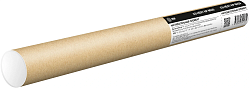 Нагревательный элемент Cactus CS-HEAT-HP-M429 (RM1-8062-Heat/RM1-1461-Heat/RM1-4248-Heat) для HP LJ Pro M429/M428 MFP