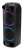 Минисистема Digma D-MC1720 черный 80Вт FM USB BT micro SD Минисистема Digma D-MC1720 черный 80Вт FM USB BT micro SD