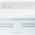 Freezer Kuppersberg SFB 1780 white