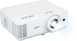 Проектор Acer H6546 DLP 5200Lm LS (1920x1080) 15000:1 ресурс лампы:5000часов 1xUSB typeA 2xHDMI 2.8кг