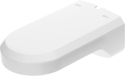 Кронштейн Hikvision DS-1294ZJ