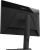 Монитор Gigabyte 27" M27QA черный IPS LED 0.5ms 16:9 HDMI матовая HAS 1000:1 350cd 178гр/178гр 2560x1440 180Hz FreeSync DP QHD USB 5.15кг Монитор Gigabyte 27" M27QA черный IPS LED 0.5ms 16:9 HDMI матовая HAS 1000:1 350cd 178гр/178гр 2560x1440 180Hz FreeSync DP QHD USB 5.15кг