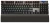 Клавиатура Оклик 935G RAGNAR механическая черный USB Multimedia for gamer LED (подставка для запястий)