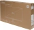 Монитор Xiaomi 23.8" Monitor A24i черный IPS LED 16:9 HDMI матовая 250cd 178гр/178гр 1920x1080 100Hz DP FHD 2.98кг Монитор Xiaomi 23.8" Monitor A24i черный IPS LED 16:9 HDMI матовая 250cd 178гр/178гр 1920x1080 100Hz DP FHD 2.98кг