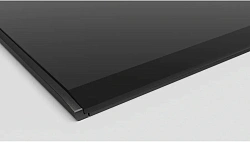 Индукционная варочная поверхность Bosch PXX995KX5E черный