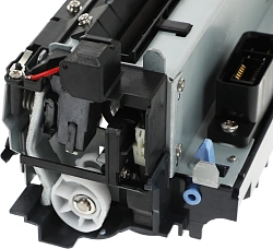 Ремонтный комплект Cet CET2791U (F2G77-67901) для HP LaserJet Enterprise M604/M605/M606