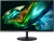 Монитор Acer 23.8" SH242YG0bmiphx черный IPS LED 1ms 16:9 HDMI M/M матовая HAS Piv 1300:1 250cd 178гр/178гр 1920x1080 120Hz DP FHD Монитор Acer 23.8" SH242YG0bmiphx черный IPS LED 1ms 16:9 HDMI M/M матовая HAS Piv 1300:1 250cd 178гр/178гр 1920x1080 120Hz DP FHD