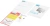 Монитор Philips 23.8" 242V8LA черный VA LED 16:9 HDMI M/M матовая 250cd 178гр/178гр 1920x1080 75Hz VGA DP FHD 3кг