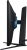 Монитор Samsung 32" Odyssey G3 S32DG300EI черный VA LED 16:9 HDMI матовая HAS Piv 250cd 178гр/178гр 1920x1080 180Hz FreeSync DP FHD 5.6кг