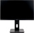 Монитор Hiper 23.8" EasyView HS2401H черный IPS LED 5ms 16:9 HDMI M/M матовая HAS 250cd 178гр/178гр 1920x1080 75Hz FreeSync VGA DP FHD 4.45кг